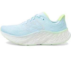 New Balance Women's Fresh Foam X More V4 Running Shoe - Size 6